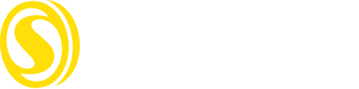 spinbet online casino logo